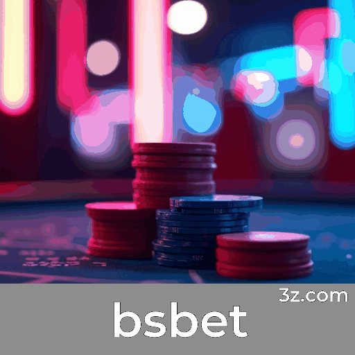Cassino Online bsbet