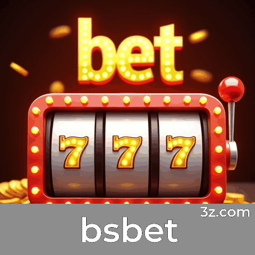 Cassino Online bsbet