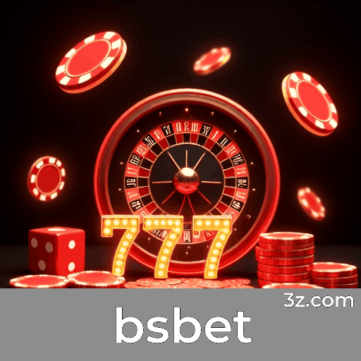 Cassino Online bsbet