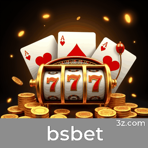 Jogos Crash no Cassino bsbet