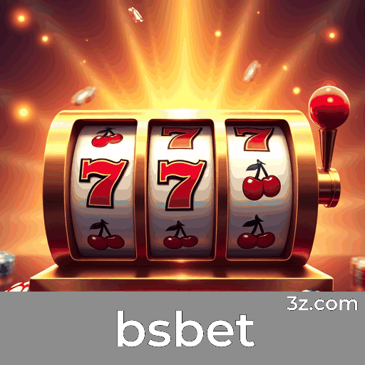 Cassino Online bsbet