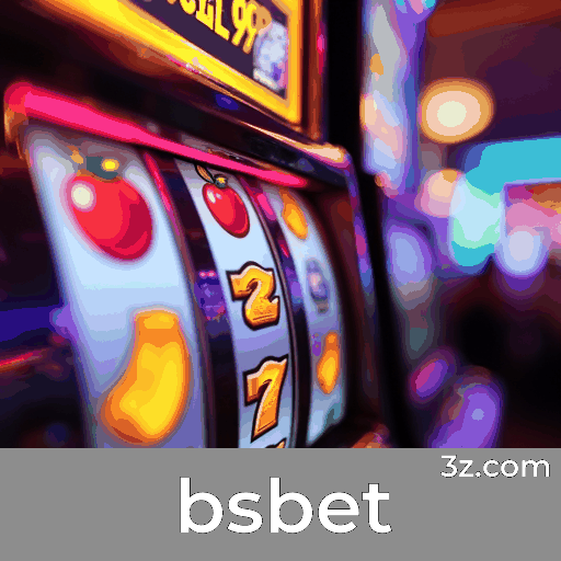 Cassino Online bsbet