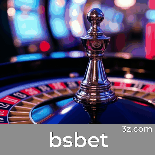 Cassino Online bsbet