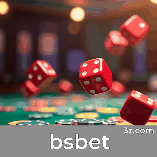 Cassino Online bsbet